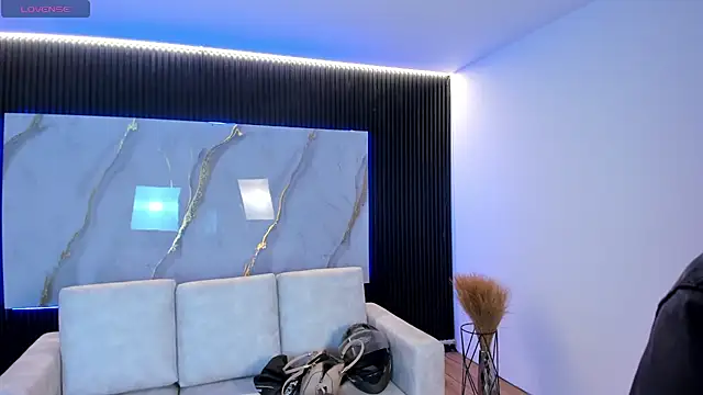 Snapshot of Alessia_Taylorr chatting on September 25, 2025, 11:38 am Alessia Taylorr online show from September 25, 2025, 11:38 am