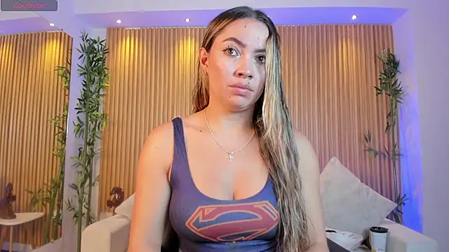 Snapshot of Alessia_Taylorr chatting on October 30, 2025, 12:58 pm Alessia Taylorr online show from October 30, 2025, 12:58 pm