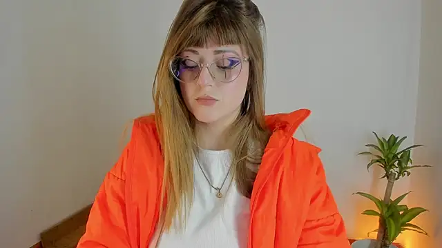 tekila   online show from February 26, 2026, 1:49 am