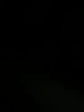 Snapshot of orient_zob chatting on July 8, 2026, 4:18 pm orient zob online show from July 8, 2026, 4:18 pm