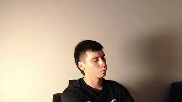 harry greg21 online show from November 13, 2025, 2:15 am