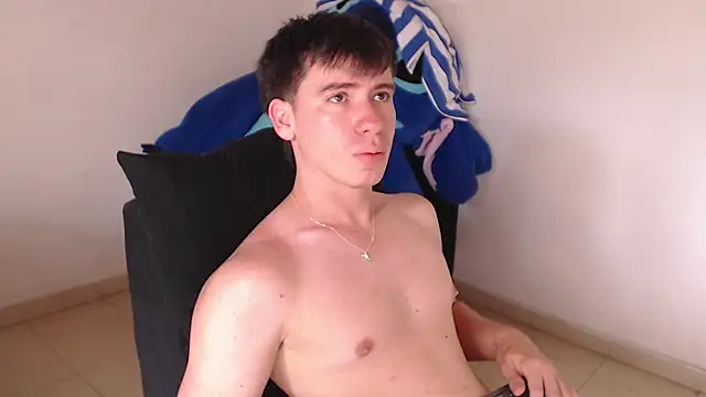 Snapshot of harry_greg21 chatting on February 22, 2026, 2:52 pm harry greg21 online show from February 22, 2026, 2:52 pm