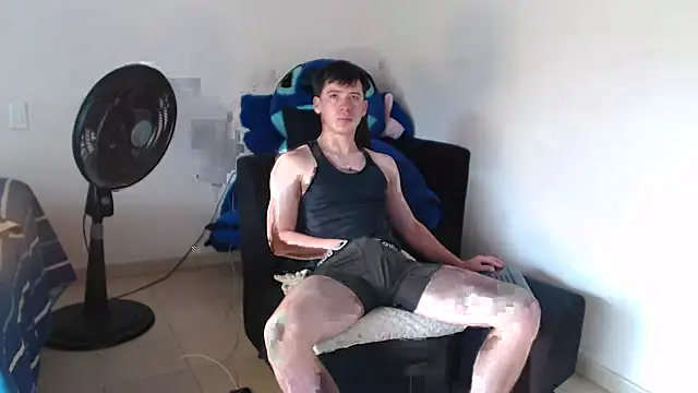 Snapshot of harry_greg21 chatting on February 20, 2026, 1:46 pm harry greg21 online show from February 20, 2026, 1:46 pm