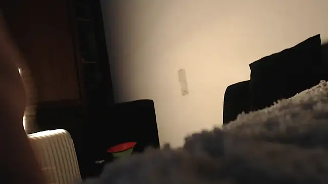 Snapshot of harry_greg21 chatting on February 1, 2026, 10:41 pm harry greg21 online show from February 1, 2026, 10:41 pm