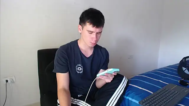 harry greg21 online show from November 18, 2025, 2:42 pm