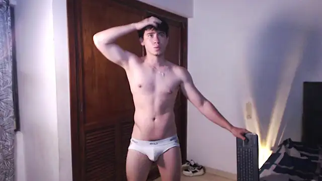 harry greg21 online show from March 26, 2026, 12:20 am