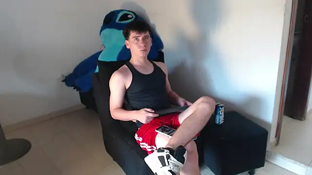 Snapshot of harry_greg21 chatting on February 19, 2026, 4:15 pm harry greg21 online show from February 19, 2026, 4:15 pm