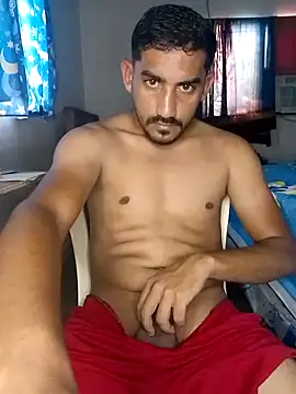 luisvina online show from July 16, 2026, 3:42 pm
