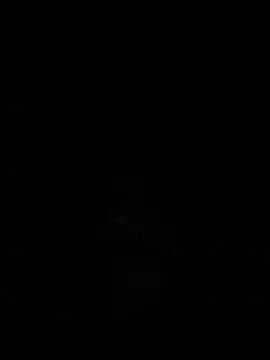 Jakimm online show from April 11, 2026, 2:08 am
