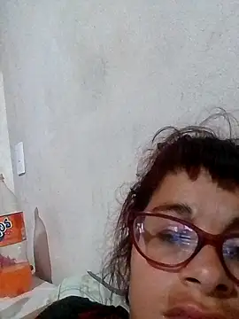 MagaliExequiel online show from December 29, 2024, 12:20 am