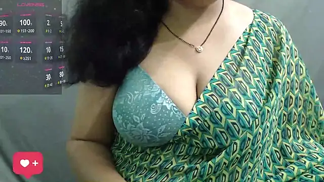 Snapshot of telugu-leka chatting on December 2, 2025, 2:08 pm telugu-leka online show from December 2, 2025, 2:08 pm