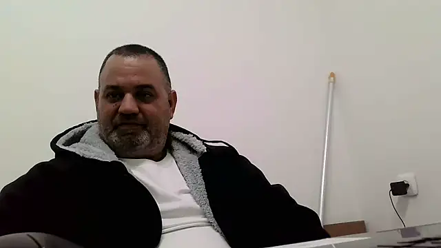 Snapshot of your_man85 chatting on February 1, 2025, 9:19 pm your man85 online show from February 1, 2025, 9:19 pm