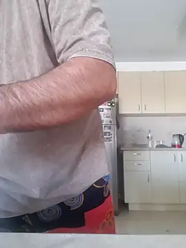 Snapshot of your_man85 chatting on January 30, 2025, 10:19 am your man85 online show from January 30, 2025, 10:19 am