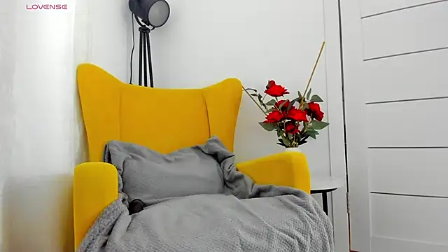 miissblonde online show from March 2, 2026, 2:56 am