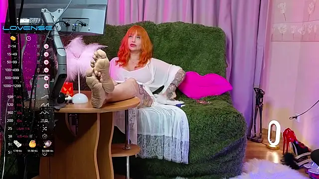 your wild amazon forever online show from October 29, 2025, 12:48 pm