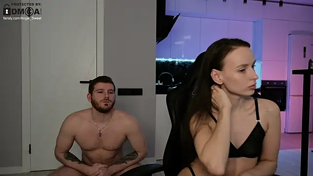 sweettooth21 online show from October 30, 2025, 3:49 am