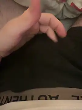 EE123458 online show from February 7, 2026, 3:58 am