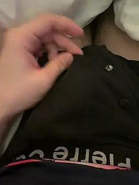 EE123458 online show from February 24, 2026, 12:06 pm