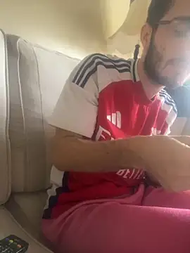 EE123458 online show from September 13, 2025, 1:44 pm