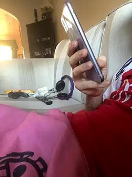 EE123458 online show from November 28, 2025, 1:00 pm