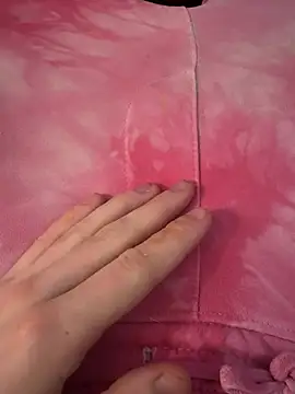 EE123458 online show from March 1, 2026, 8:09 pm