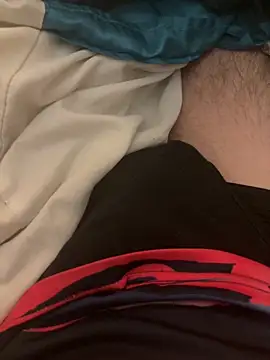 EE123458 online show from March 1, 2026, 4:56 am