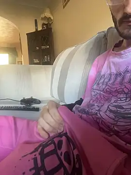 EE123458 online show from October 23, 2025, 1:21 pm