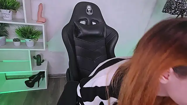 Only   Yours online show from April 13, 2026, 10:58 pm