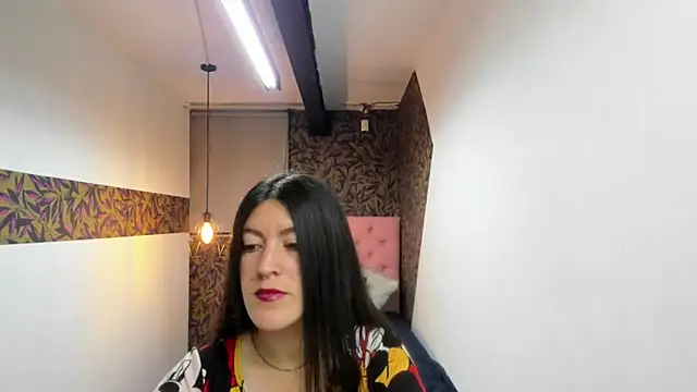 Snapshot of LiaCooper_ chatting on March 15, 2025, 12:02 pm LiaCooper online show from March 15, 2025, 12:02 pm