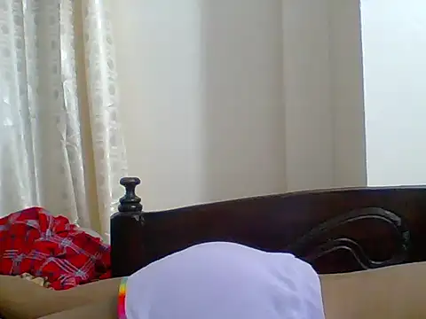 Snapshot of DADDYS_shuga chatting on May 24, 2026, 1:27 am DADDYS shuga online show from May 24, 2026, 1:27 am
