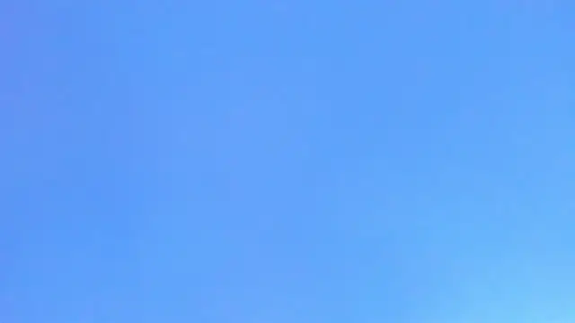 your little naughty1 online show from December 28, 2024, 3:37 am