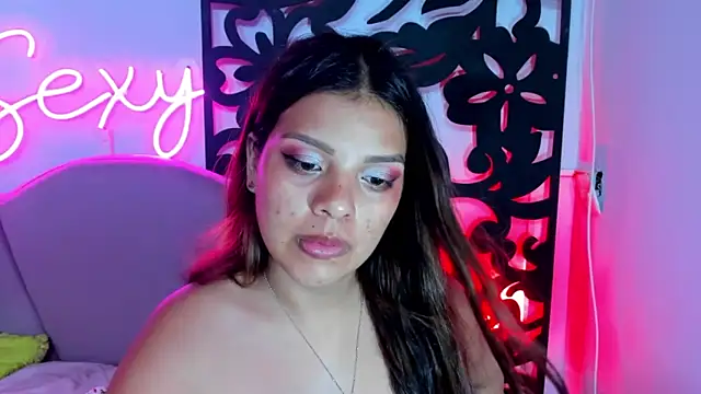 your little naughty1 online show from December 28, 2024, 9:42 am