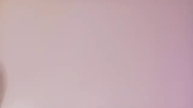 Snapshot of KendalMilleer chatting on September 22, 2025, 10:32 am KendalMilleer online show from September 22, 2025, 10:32 am