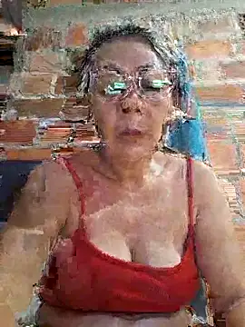 Snapshot of Mia-funny20 chatting on June 16, 2026, 9:04 pm Mia-funny20 online show from June 16, 2026, 9:04 pm