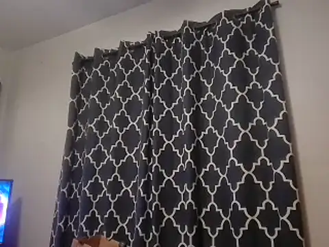 Snapshot of SpAzZ1234 chatting on March 12, 2025, 12:31 am SpAzZ1234 online show from March 12, 2025, 12:31 am