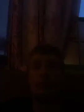 SpAzZ1234 online show from January 8, 2026, 10:38 pm