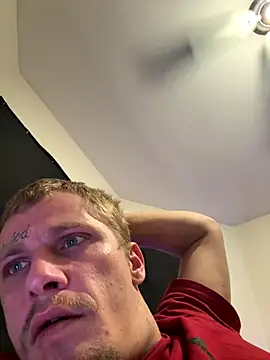 Snapshot of SpAzZ1234 chatting on September 27, 2025, 4:40 am SpAzZ1234 online show from September 27, 2025, 4:40 am