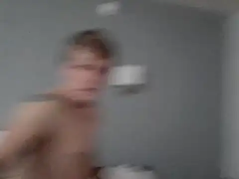 Snapshot of SpAzZ1234 chatting on March 19, 2025, 3:30 am SpAzZ1234 online show from March 19, 2025, 3:30 am