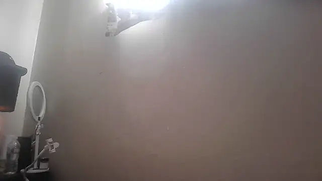 Snapshot of SpAzZ1234 chatting on March 17, 2025, 3:07 pm SpAzZ1234 online show from March 17, 2025, 3:07 pm