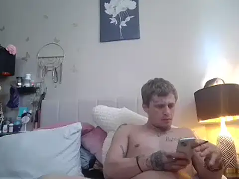 Snapshot of SpAzZ1234 chatting on March 10, 2025, 5:18 pm SpAzZ1234 online show from March 10, 2025, 5:18 pm