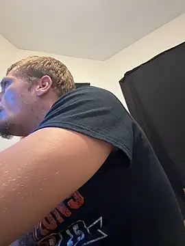 Snapshot of SpAzZ1234 chatting on October 3, 2025, 2:04 am SpAzZ1234 online show from October 3, 2025, 2:04 am