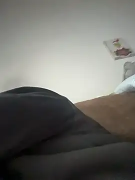 Snapshot of SpAzZ1234 chatting on December 2, 2025, 6:42 pm SpAzZ1234 online show from December 2, 2025, 6:42 pm