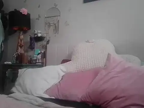 Snapshot of SpAzZ1234 chatting on March 3, 2025, 6:56 pm SpAzZ1234 online show from March 3, 2025, 6:56 pm