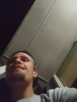 Snapshot of SpAzZ1234 chatting on October 4, 2025, 1:29 am SpAzZ1234 online show from October 4, 2025, 1:29 am