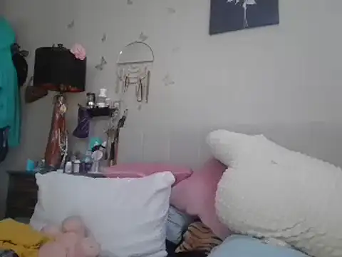 Snapshot of SpAzZ1234 chatting on March 10, 2025, 8:23 pm SpAzZ1234 online show from March 10, 2025, 8:23 pm