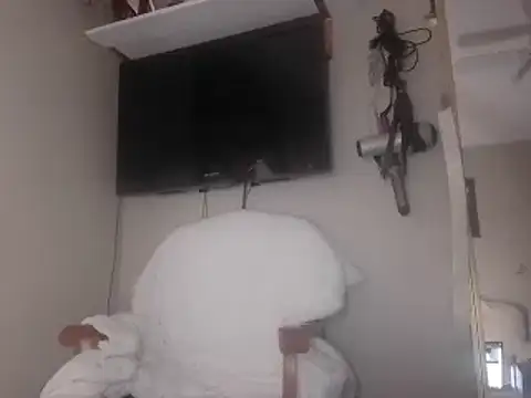 Snapshot of SpAzZ1234 chatting on March 15, 2025, 1:41 am SpAzZ1234 online show from March 15, 2025, 1:41 am