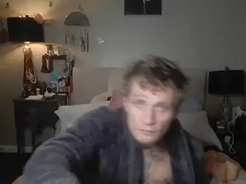 Snapshot of SpAzZ1234 chatting on March 5, 2025, 11:49 pm SpAzZ1234 online show from March 5, 2025, 11:49 pm