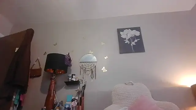 Snapshot of SpAzZ1234 chatting on March 18, 2025, 8:16 pm SpAzZ1234 online show from March 18, 2025, 8:16 pm