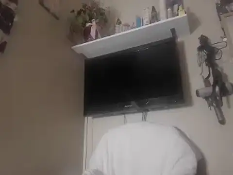 Snapshot of SpAzZ1234 chatting on March 16, 2025, 1:59 am SpAzZ1234 online show from March 16, 2025, 1:59 am