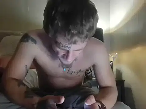 Snapshot of SpAzZ1234 chatting on March 10, 2025, 12:50 am SpAzZ1234 online show from March 10, 2025, 12:50 am